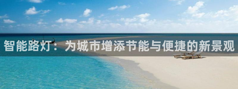 云顶国际服s9