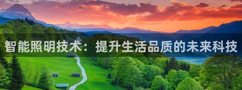 云顶国际酒店老板简介