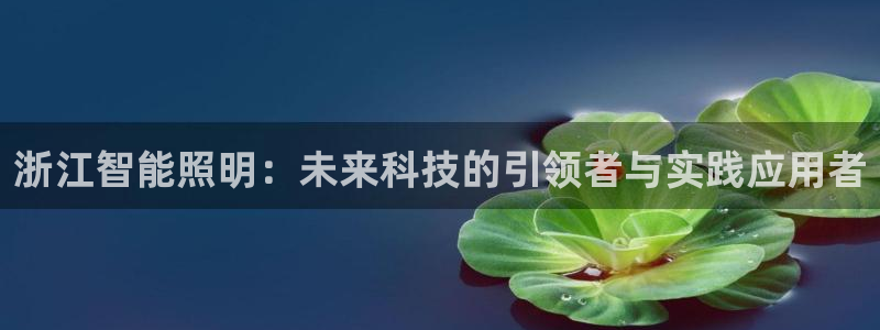 云顶国际俱乐部怎么样