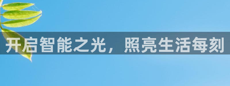 yd云顶集团app下载