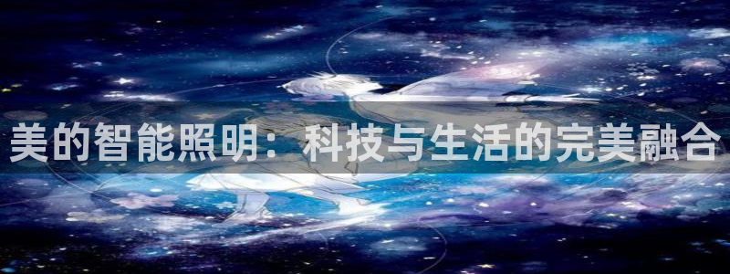 云顶国际商业广场A座101电话