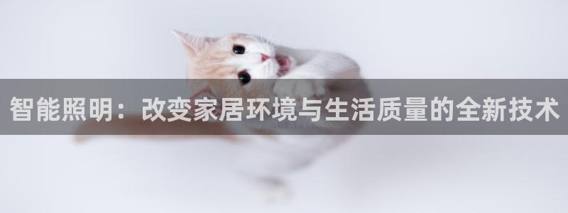 下载云顶国际app