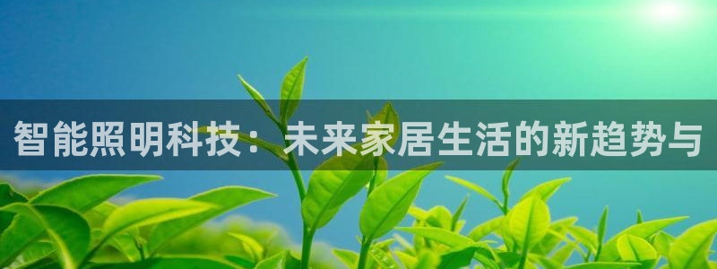 云顶国际游戏平台有哪些