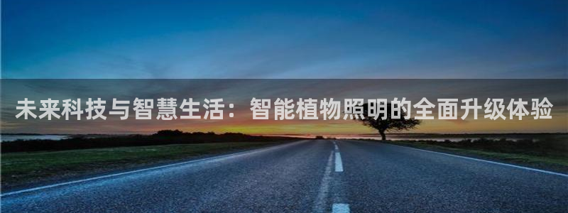 云顶集团简介