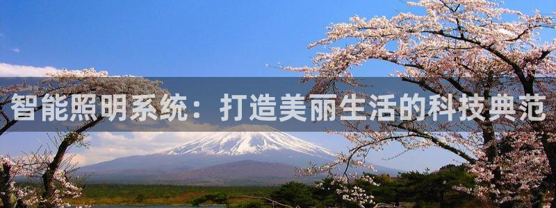 云顶国际下载APP